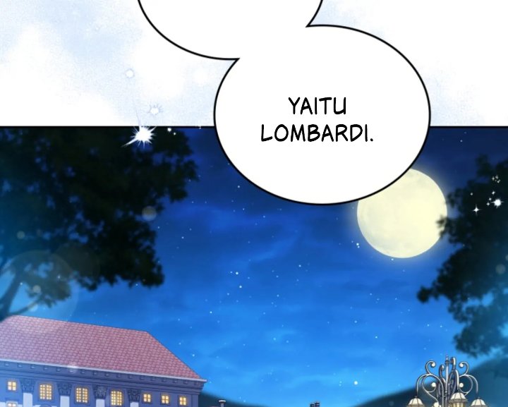 Baca I Shall Master This Family! - Chapter 180 halaman 79