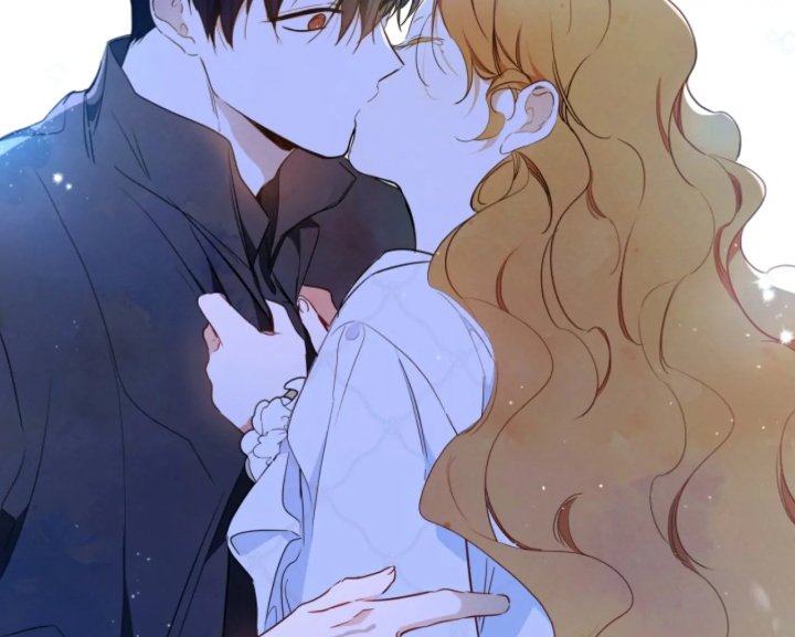 Baca I Shall Master This Family! - Chapter 180 halaman 8