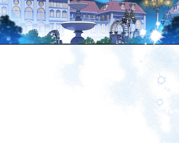 Baca I Shall Master This Family! - Chapter 180 halaman 80