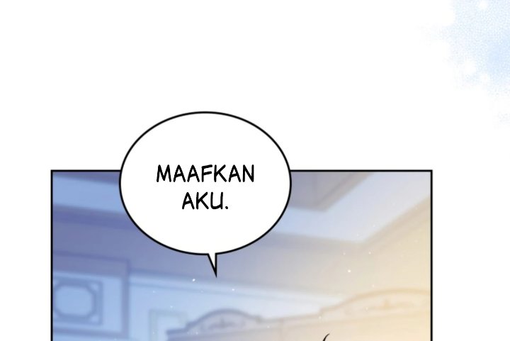 Baca I Shall Master This Family! - Chapter 180 halaman 81