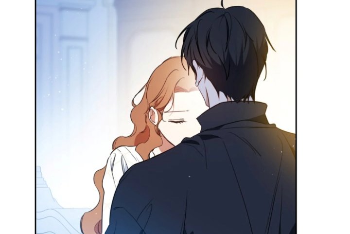Baca I Shall Master This Family! - Chapter 180 halaman 82