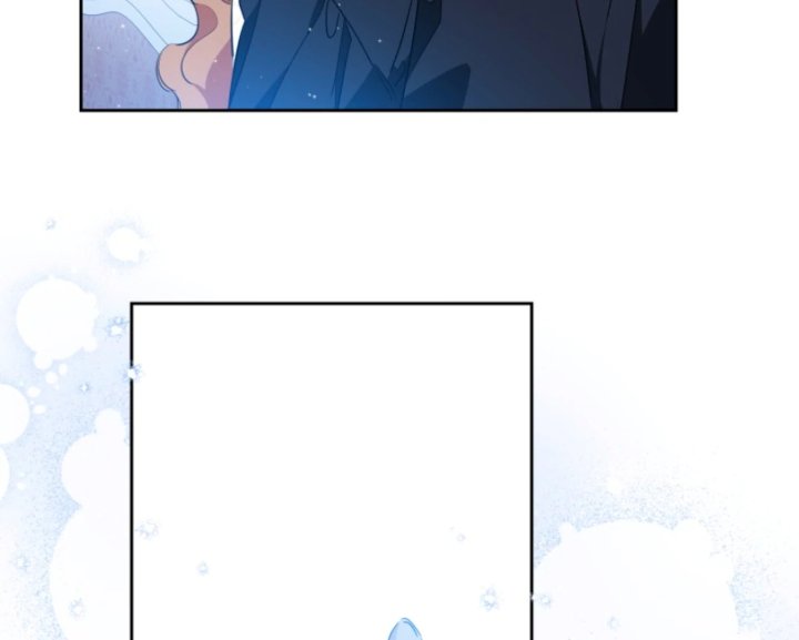 Baca I Shall Master This Family! - Chapter 180 halaman 83