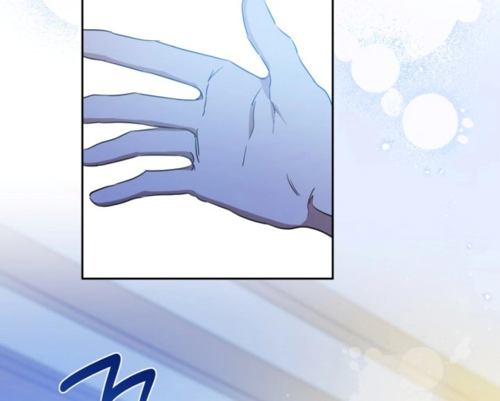 Baca I Shall Master This Family! - Chapter 180 halaman 84