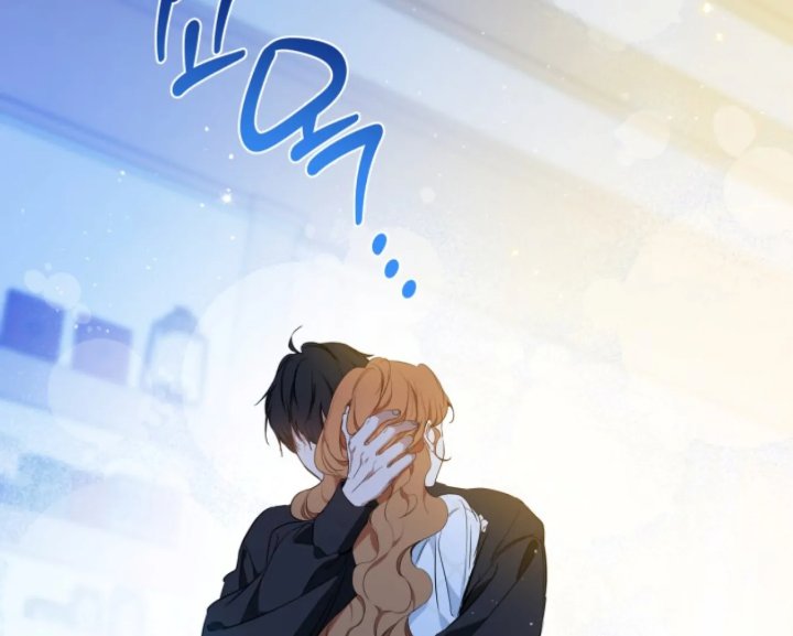 Baca I Shall Master This Family! - Chapter 180 halaman 85