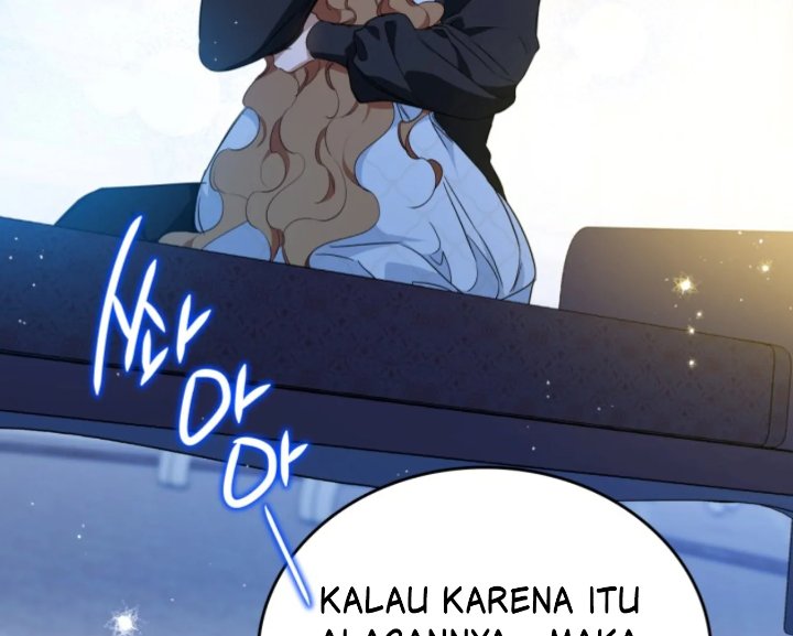 Baca I Shall Master This Family! - Chapter 180 halaman 86