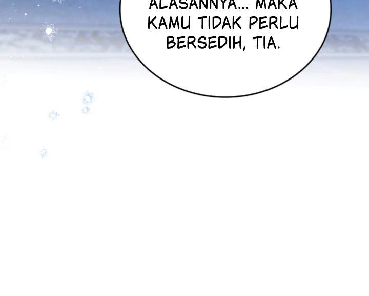 Baca I Shall Master This Family! - Chapter 180 halaman 87