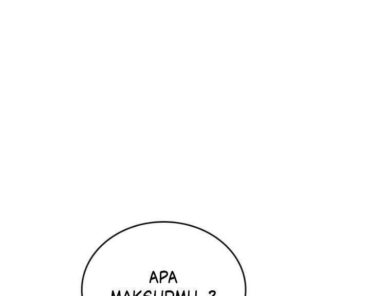 Baca I Shall Master This Family! - Chapter 180 halaman 88