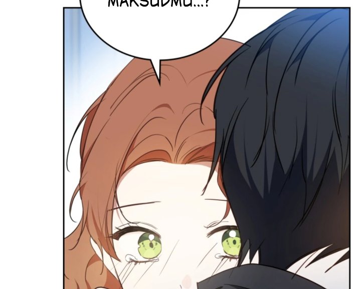 Baca I Shall Master This Family! - Chapter 180 halaman 89