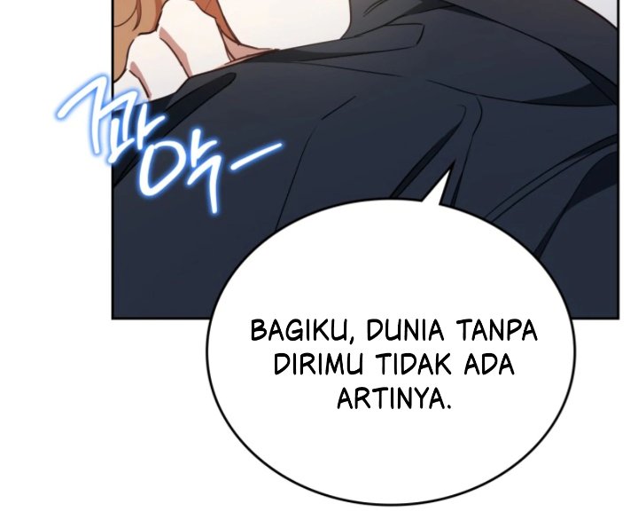 Baca I Shall Master This Family! - Chapter 180 halaman 90