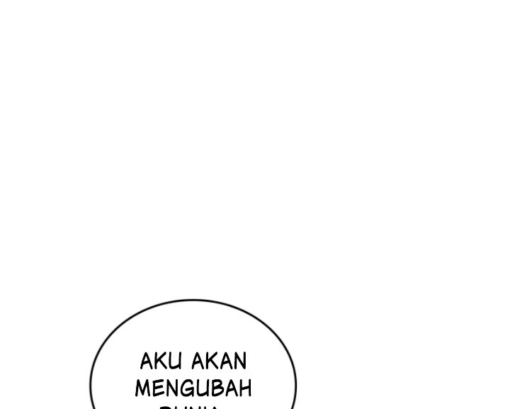 Baca I Shall Master This Family! - Chapter 180 halaman 91