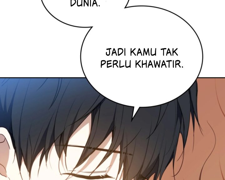 Baca I Shall Master This Family! - Chapter 180 halaman 92