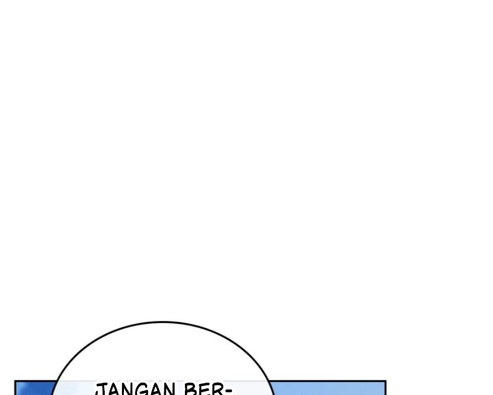 Baca I Shall Master This Family! - Chapter 180 halaman 94