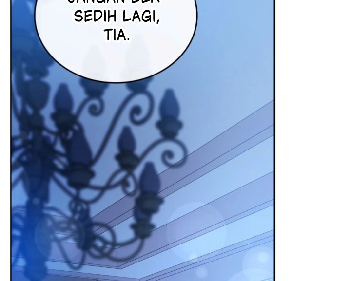 Baca I Shall Master This Family! - Chapter 180 halaman 95