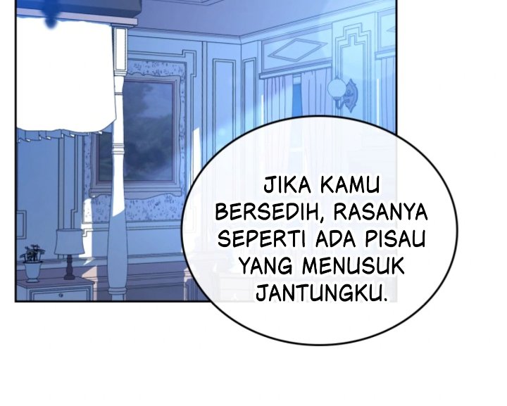 Baca I Shall Master This Family! - Chapter 180 halaman 96