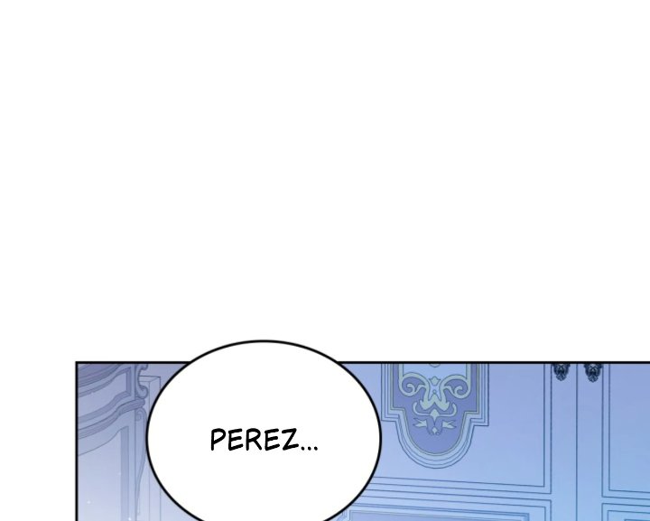 Baca I Shall Master This Family! - Chapter 180 halaman 97