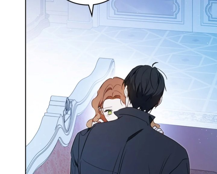 Baca I Shall Master This Family! - Chapter 180 halaman 98