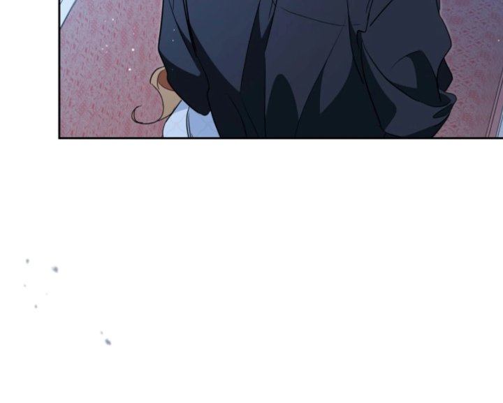 Baca I Shall Master This Family! - Chapter 180 halaman 99