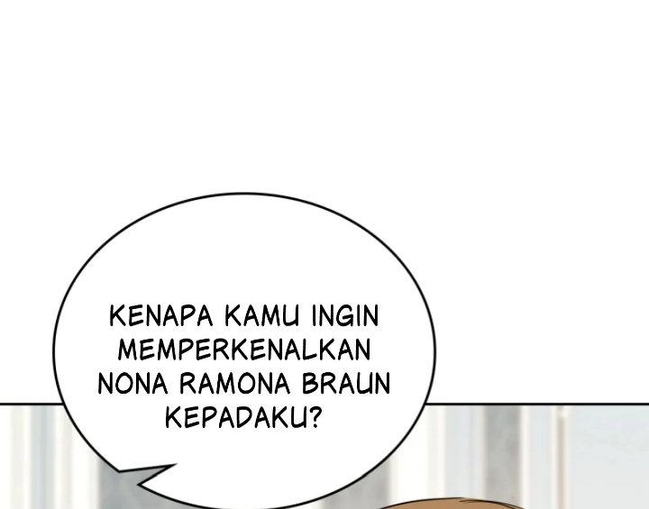 Baca I Shall Master This Family! - Chapter 181 halaman 100