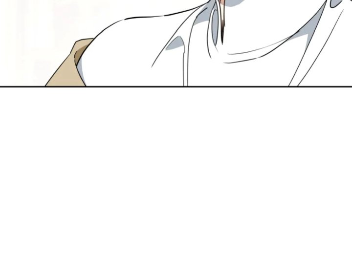 Baca I Shall Master This Family! - Chapter 181 halaman 102