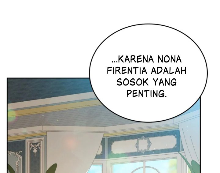 Baca I Shall Master This Family! - Chapter 181 halaman 103