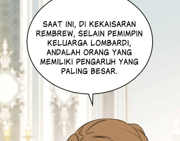 Baca I Shall Master This Family! - Chapter 181 halaman 106