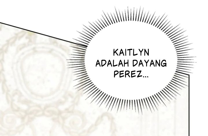 Baca I Shall Master This Family! - Chapter 181 halaman 109