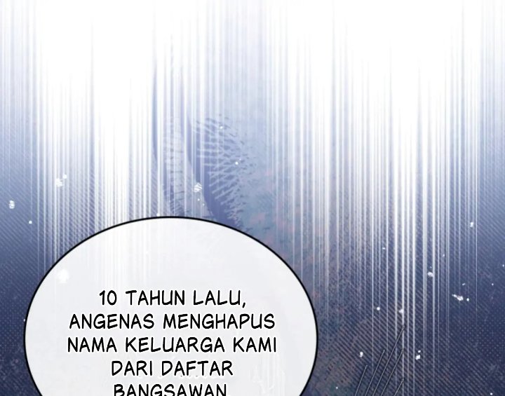 Baca I Shall Master This Family! - Chapter 181 halaman 11