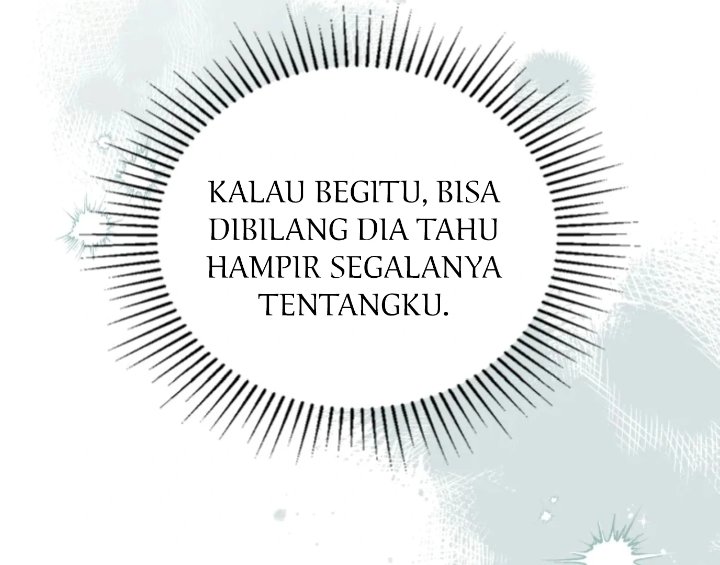 Baca I Shall Master This Family! - Chapter 181 halaman 112