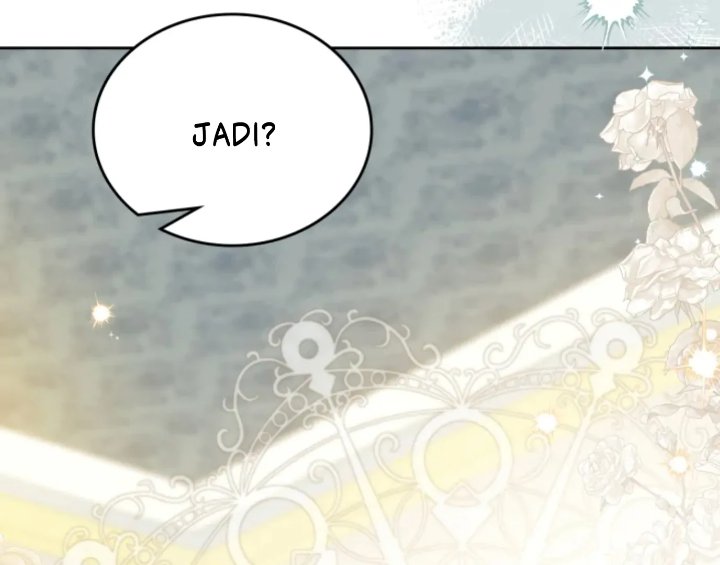 Baca I Shall Master This Family! - Chapter 181 halaman 113