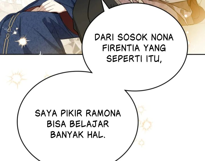 Baca I Shall Master This Family! - Chapter 181 halaman 115