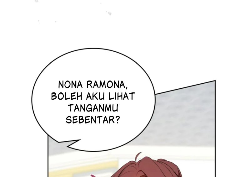 Baca I Shall Master This Family! - Chapter 181 halaman 119