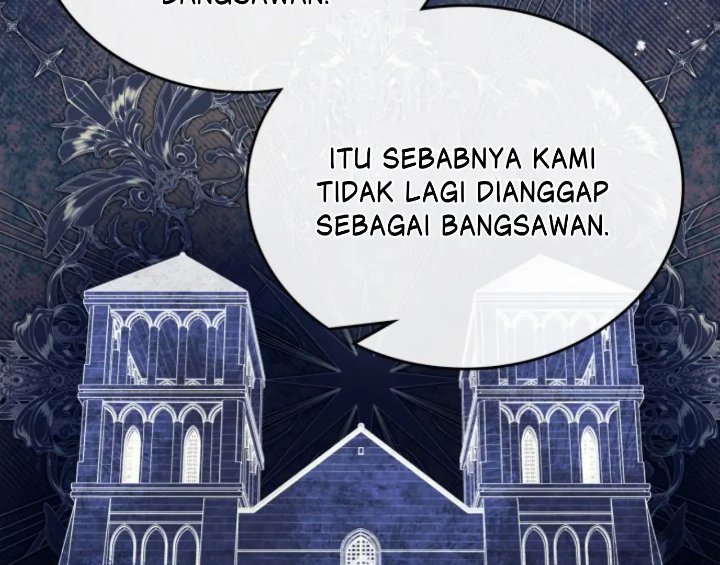 Baca I Shall Master This Family! - Chapter 181 halaman 12