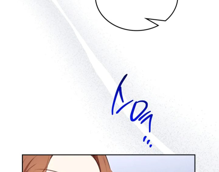 Baca I Shall Master This Family! - Chapter 181 halaman 122