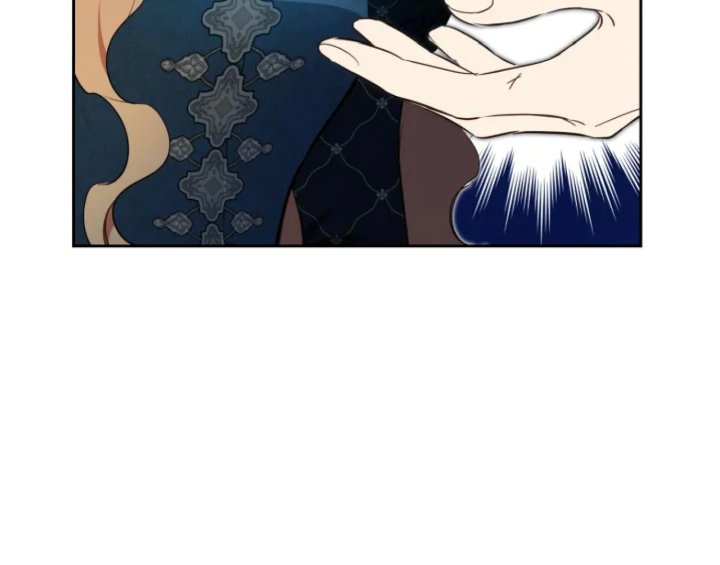 Baca I Shall Master This Family! - Chapter 181 halaman 124