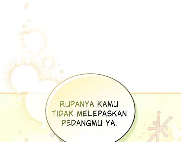 Baca I Shall Master This Family! - Chapter 181 halaman 125