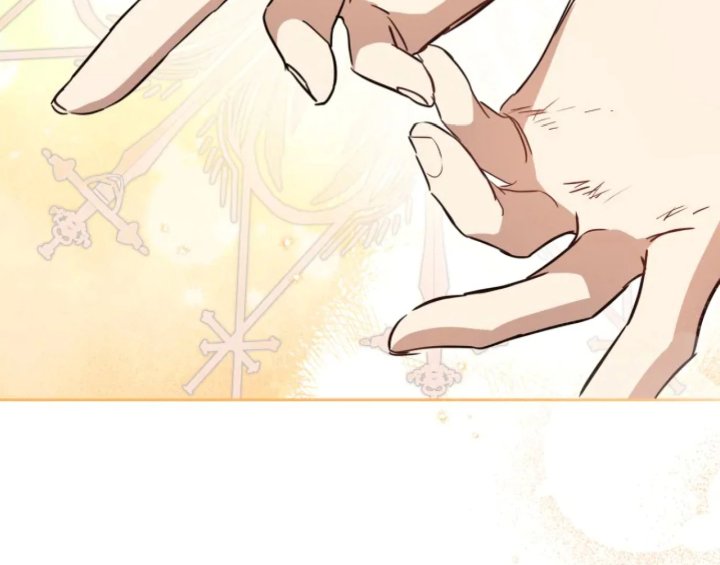 Baca I Shall Master This Family! - Chapter 181 halaman 127