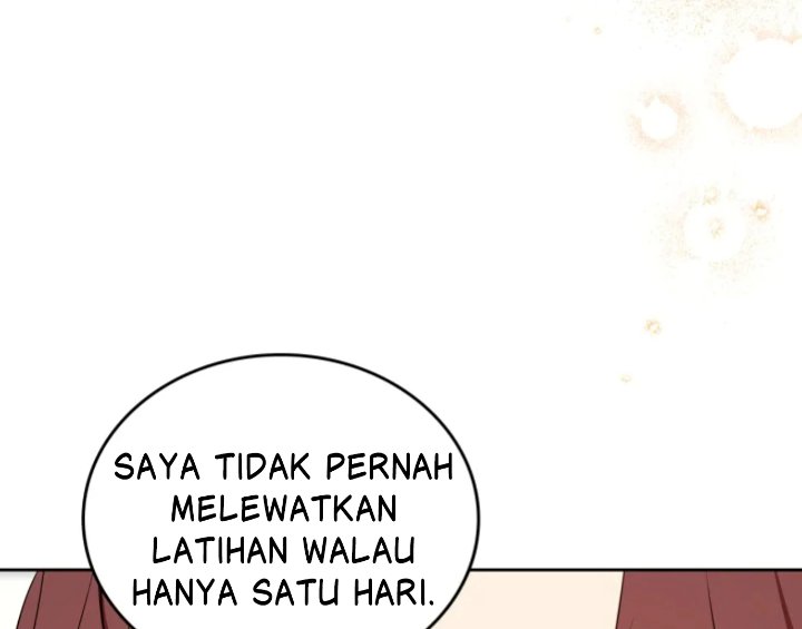 Baca I Shall Master This Family! - Chapter 181 halaman 128