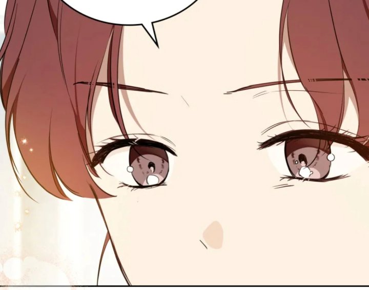 Baca I Shall Master This Family! - Chapter 181 halaman 129