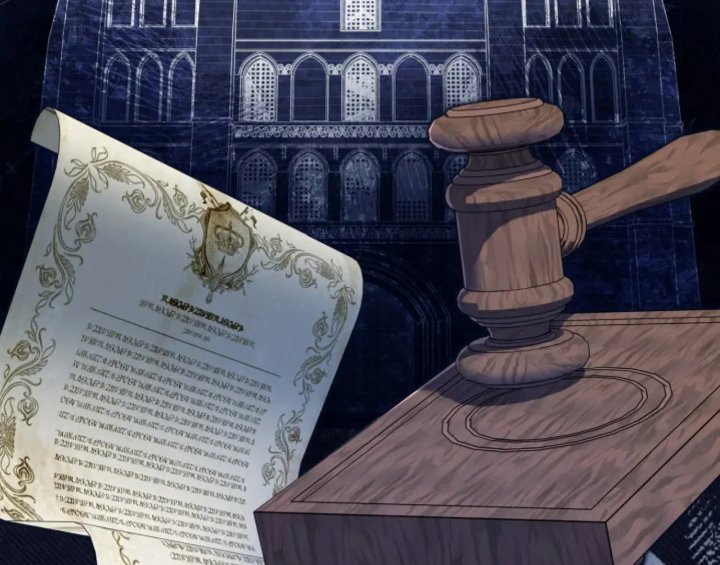 Baca I Shall Master This Family! - Chapter 181 halaman 13