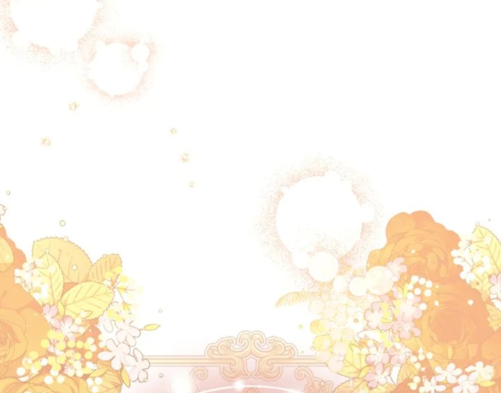 Baca I Shall Master This Family! - Chapter 181 halaman 130