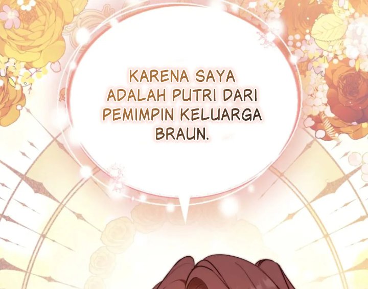 Baca I Shall Master This Family! - Chapter 181 halaman 131