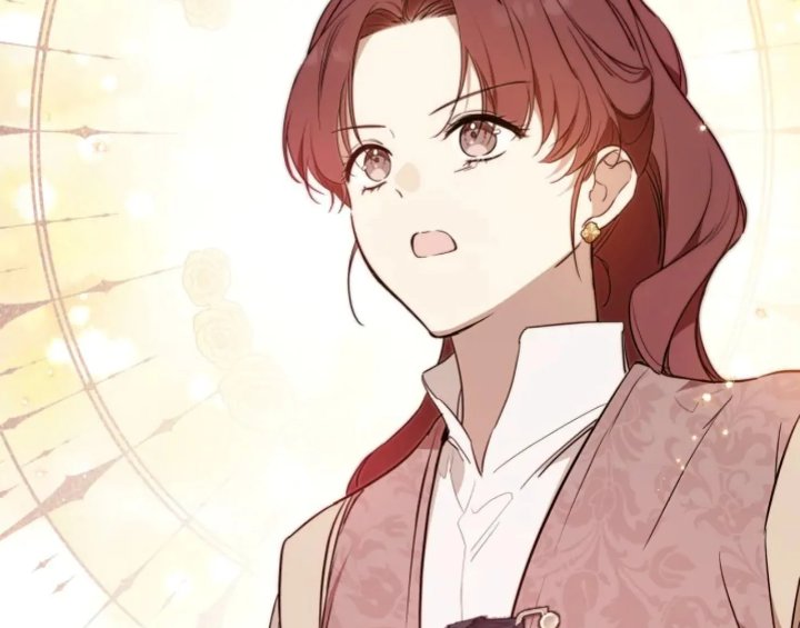 Baca I Shall Master This Family! - Chapter 181 halaman 132