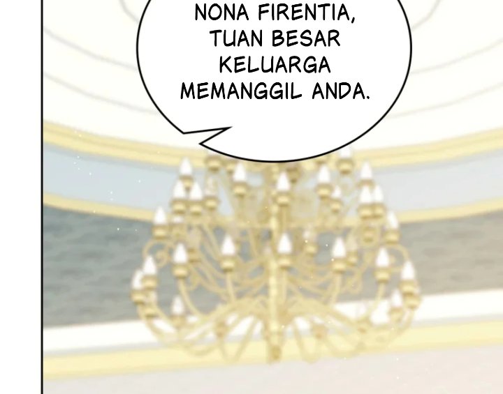 Baca I Shall Master This Family! - Chapter 181 halaman 138