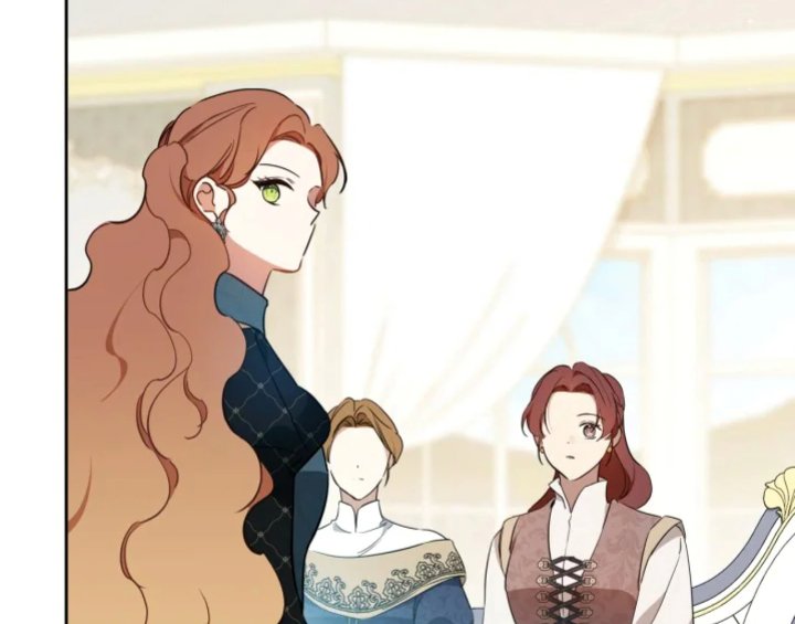 Baca I Shall Master This Family! - Chapter 181 halaman 139