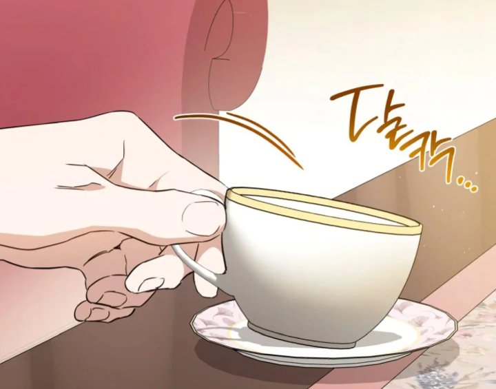 Baca I Shall Master This Family! - Chapter 181 halaman 144