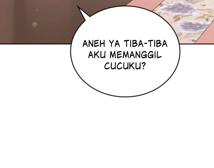 Baca I Shall Master This Family! - Chapter 181 halaman 145