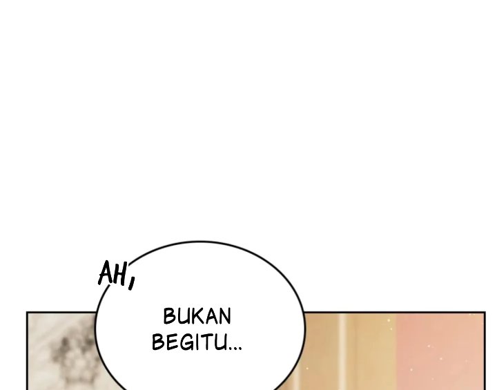 Baca I Shall Master This Family! - Chapter 181 halaman 146
