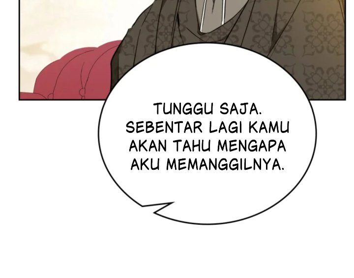 Baca I Shall Master This Family! - Chapter 181 halaman 148