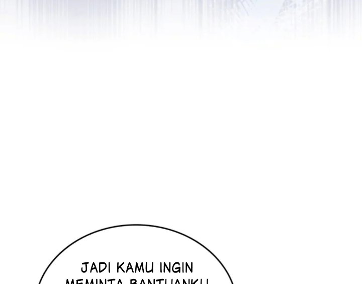 Baca I Shall Master This Family! - Chapter 181 halaman 15