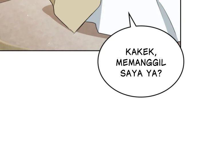 Baca I Shall Master This Family! - Chapter 181 halaman 152